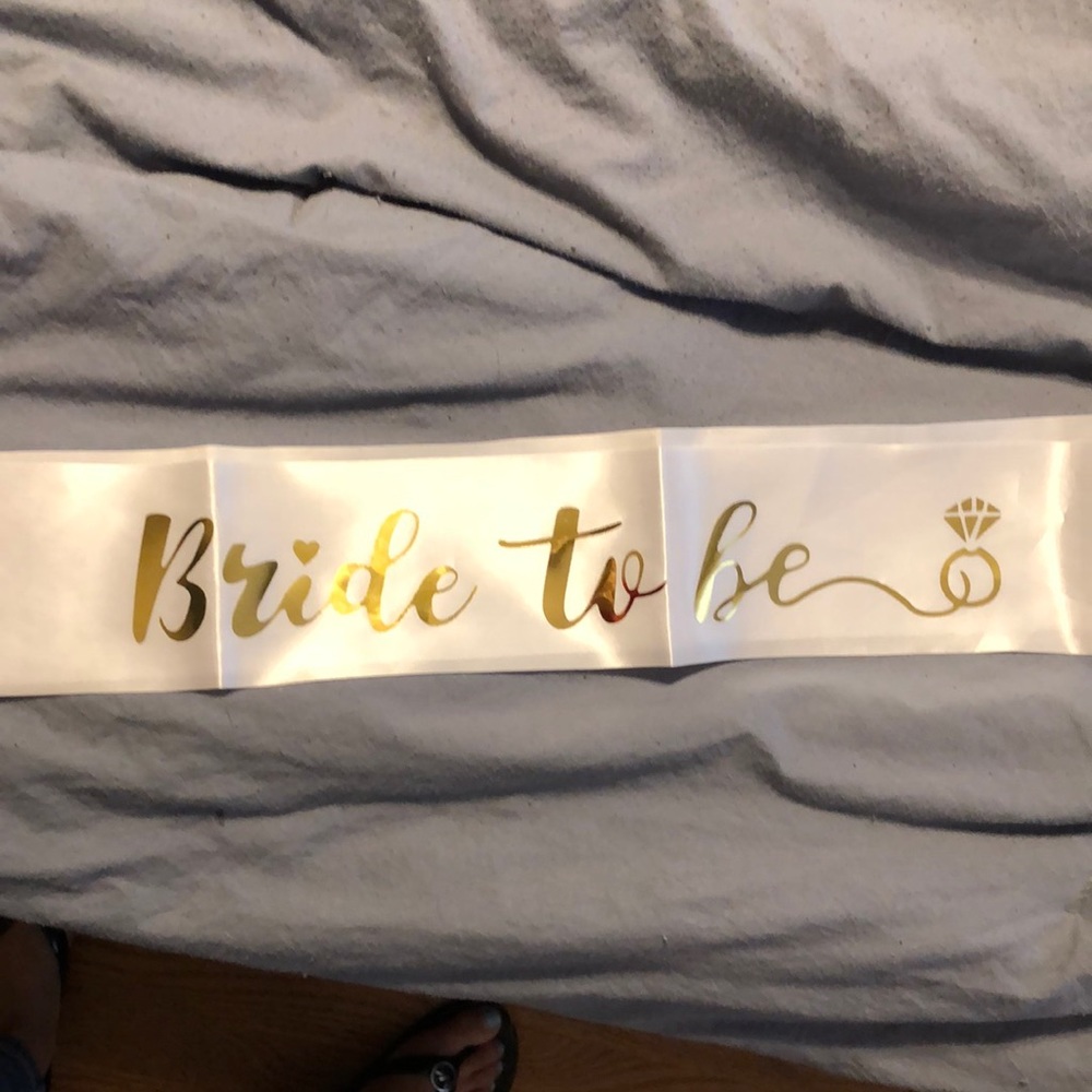 Bachelorette Bundle